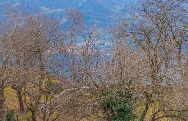 Villa Margherita by Wonderful Italy - Photo 53