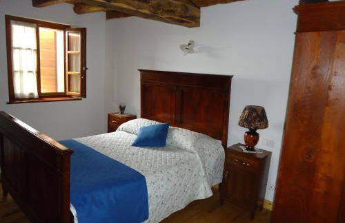 Agriturismo Al Gelso - Foto 34