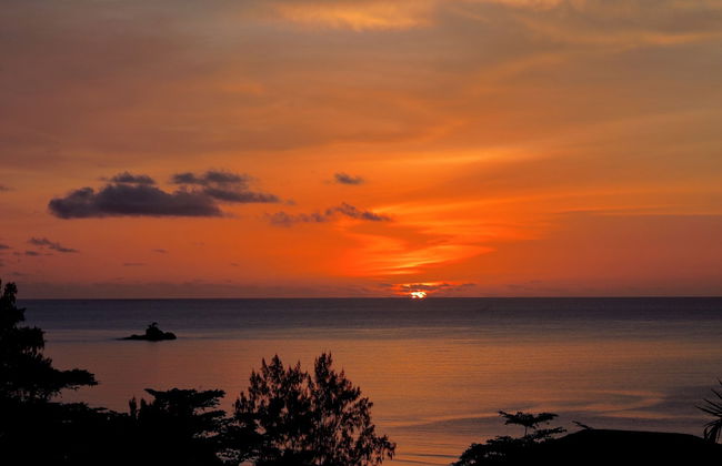 Red Coconut Self Catering - Photo 48