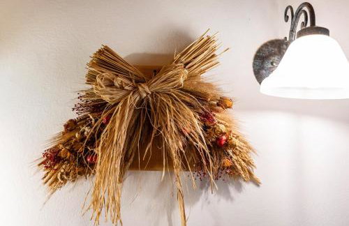 Agritur Solasna - Foto 47