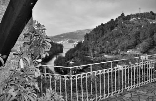 Douro Studio - Foto 19