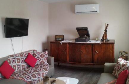 Chrisi Traditional House - Foto 6