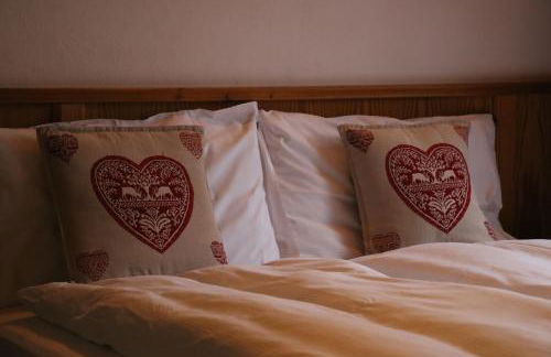 Residence Weissthor - Foto 58