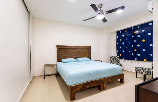 Cristal bay Apartments - Foto 3