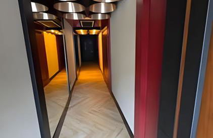 Tribeca Gramado 12 - Photo 22