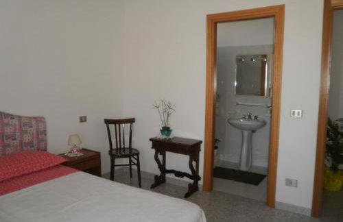 Scalas House in Nurachi - Foto 20