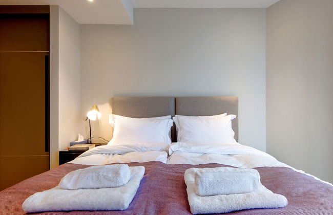 Deluxe Victoria Home close to Buckingham Palace - Foto 17