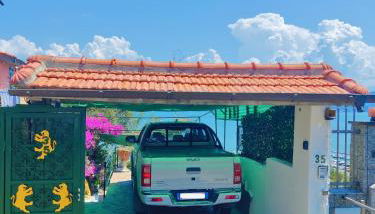 Casa con Giardino e Vista Mare - Foto 3