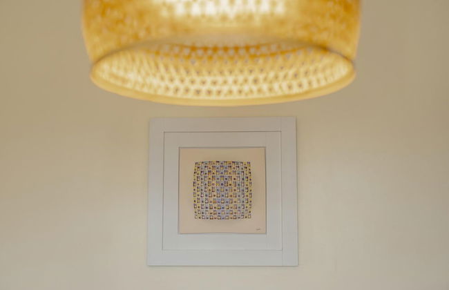 Bright Boavista by Vacationy - Foto 33