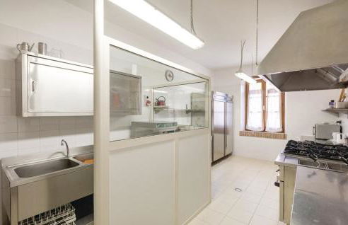 Country House i Girasoli - Photo 18