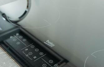 ecHo Apartments & SPA - Foto 72