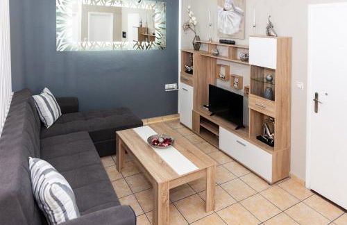 Nina Apartment - Foto 48