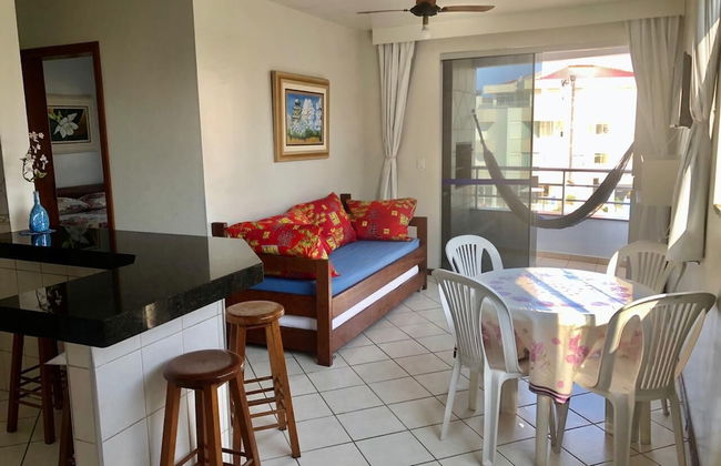 KASATO MARU RESIDENCE - Foto 35