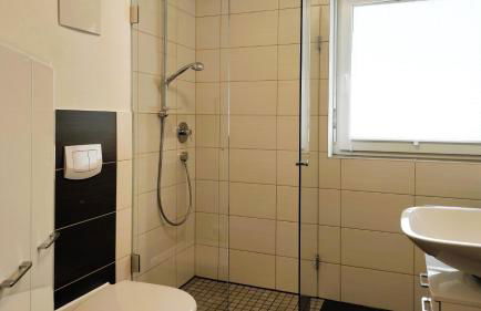 "Sonne", Oberstaufen-Kalzhofen - Foto 5