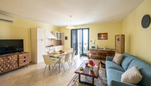 L'alba di Santa Cesarea - Foto 2