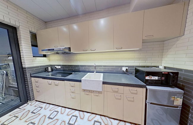 Habyt Bridges - Photo 43