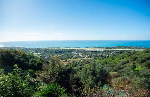 Irida's house - Foto 56