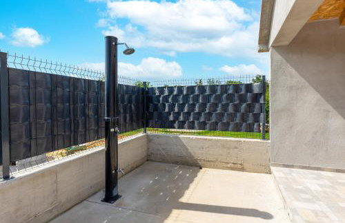 Home with private pool near Trogir - Foto 13