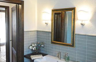 Agriturismo Podere Il Sorbo - Foto 26