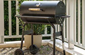 Maison 10 personnes 4 ch Bourgueil vignobles - Foto 19