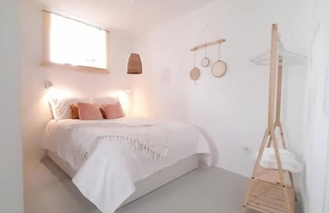 Casa Vinte & Cinco - Alojamento Local - Foto 4