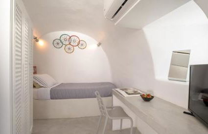 MyBozer Cave Villa - Foto 20