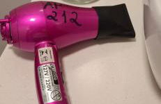 LINDO Apto beira mar praia Ingleses - Photo 5