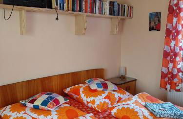 Zum Alten Eselstall - Foto 22