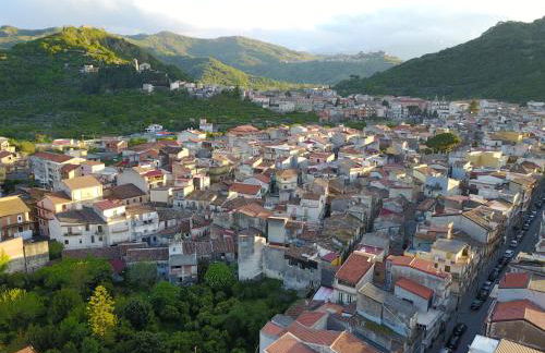 Casa Catena - Foto 24