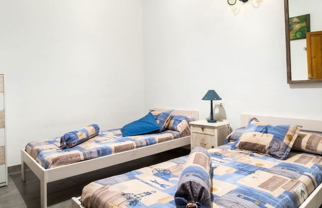 Ca Na Velutina - Foto 2