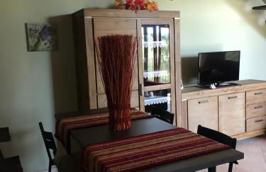 LA CASA IN CAMPAGNA - Foto 42