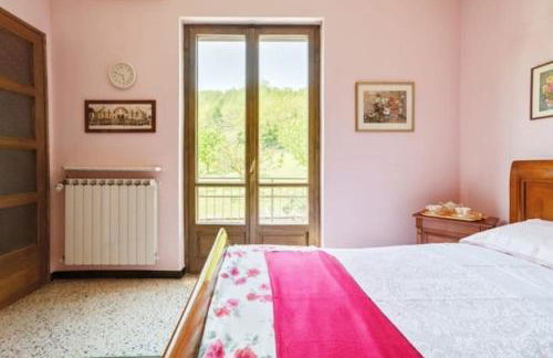 Villa Ciraldo in Monferrato with garden! x 8 Nuova Gestione - Foto 19