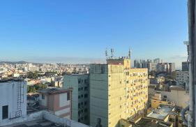 Aconchegante LOFT CB 1105 - Foto 26