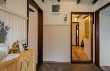 Mala kuća - Foto 24