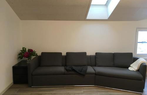 Casa Vacanze Como Brunate - Foto 10