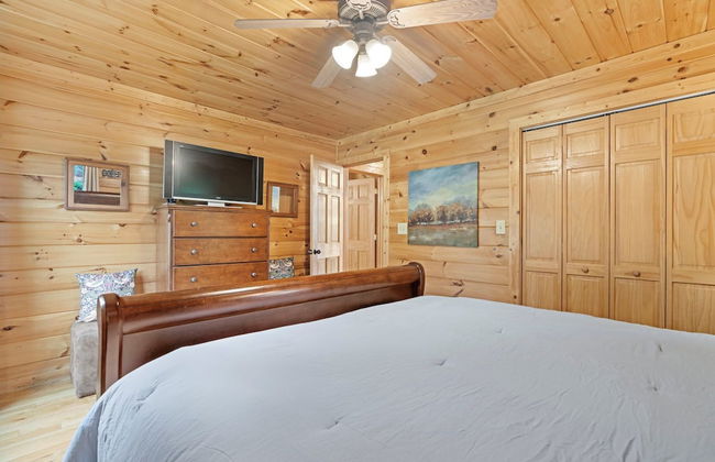 Peak of Perfection - Foto 3