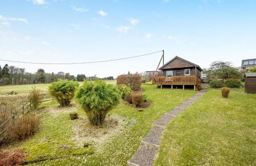 Boreland Farm Cabin - Uk5855 - Photo 20