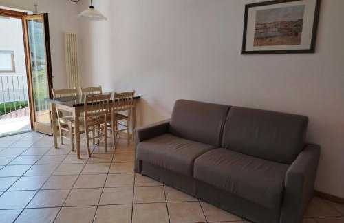 Appartamento Ketty - Foto 19