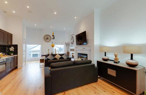 80 by Elite - Foto 43