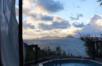 casavictoria - Foto 31