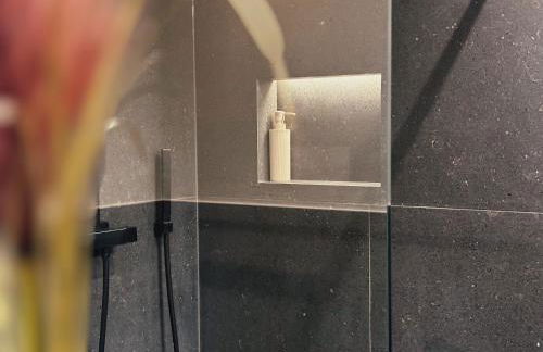 Residence Pranterhof - Foto 21