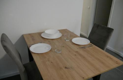 Herrnsheim Appartements - Foto 11