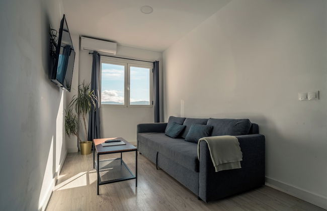 Apartamentos Avanel - Foto 51