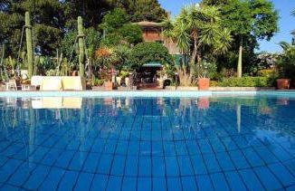 Agriturismo Gianferrante - Foto 17