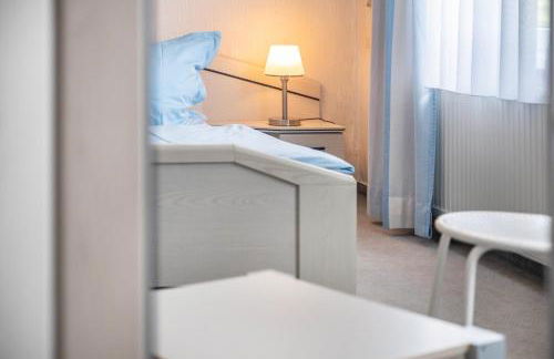 Ferienhäuser Ella Walter - Efeuhaus - Foto 50