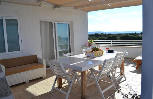 A un passo dal mare - Foto 5