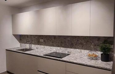 Premium studio apartment Antonio - Foto 15