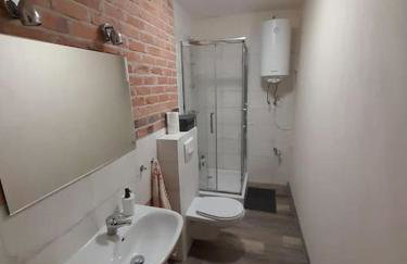 Sieraków - Kraina 100 Jezior - Foto 21