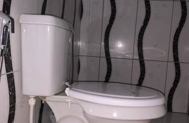 Sol do Jalapão Kitnet Completa e Aconchegante com Ar Próxima ao Aeroporto - Foto 22