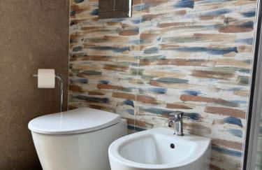 Studio Terzo Piano - Foto 12